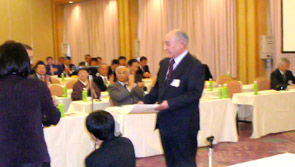 img100324_2 img100324_2