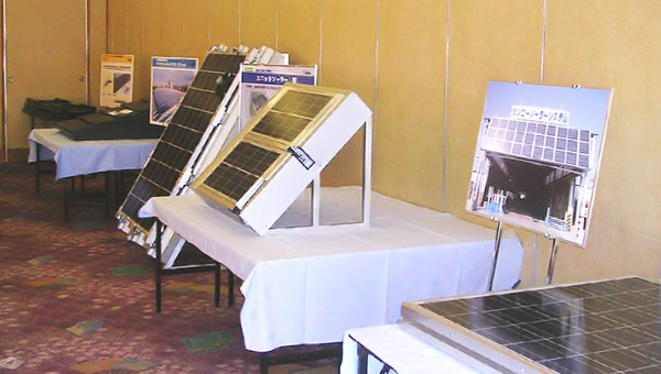 img100324_3 img100324_3